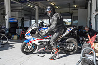 estoril;event-digital-images;motorbikes;no-limits;peter-wileman-photography;portugal;trackday;trackday-digital-images